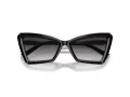 Tiffany Lunettes de Soleil TF 4203 80013C