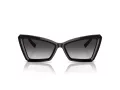 Tiffany Lunettes de Soleil TF 4203 80013C