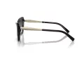 Tiffany Lunettes de Soleil TF 4203 80013C