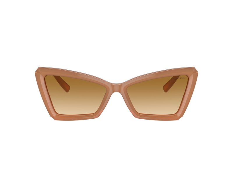 Tiffany Lunettes de Soleil TF 4203 83743B
