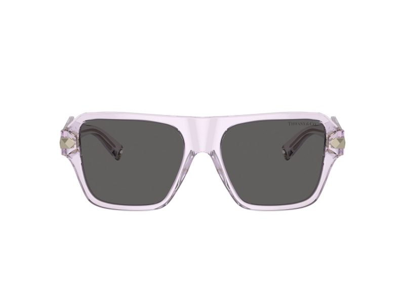 Tiffany Lunettes de Soleil TF 4204 8376S4