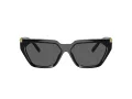 Tiffany Lunettes de Soleil TF 4205U 8001S4