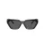 Tiffany Lunettes de Soleil TF 4205U 8001S4