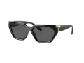 Tiffany Lunettes de Soleil TF 4205U 8001S4