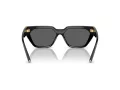 Tiffany Lunettes de Soleil TF 4205U 8001S4