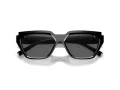 Tiffany Lunettes de Soleil TF 4205U 8001S4