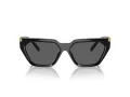 Tiffany Lunettes de Soleil TF 4205U 8001S4