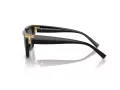Tiffany Lunettes de Soleil TF 4205U 8001S4
