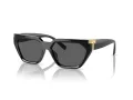 Tiffany Lunettes de Soleil TF 4205U 8001S4