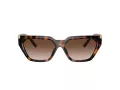 Tiffany Lunettes de Soleil TF 4205U 80153B