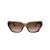 Tiffany Lunettes de Soleil TF 4205U 80153B