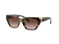 Tiffany Lunettes de Soleil TF 4205U 80153B