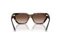 Tiffany Lunettes de Soleil TF 4205U 80153B