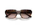 Tiffany Lunettes de Soleil TF 4205U 80153B