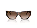 Tiffany Lunettes de Soleil TF 4205U 80153B
