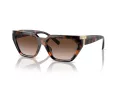 Tiffany Lunettes de Soleil TF 4205U 80153B