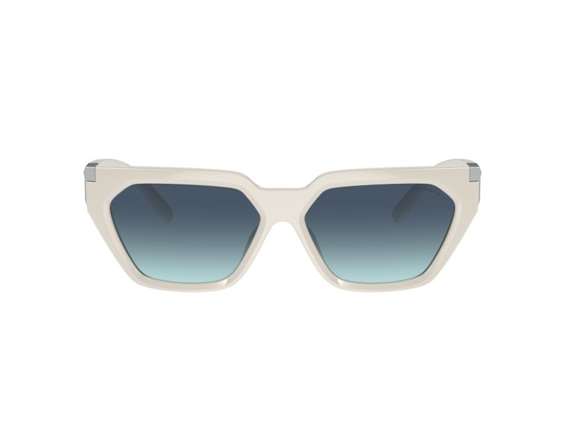 Tiffany Lunettes de Soleil TF 4205U 83699S