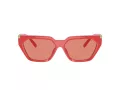 Tiffany Lunettes de Soleil TF 4205U 837084