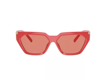 Tiffany Lunettes de Soleil TF 4205U 837084