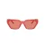 Tiffany Lunettes de Soleil TF 4205U 837084