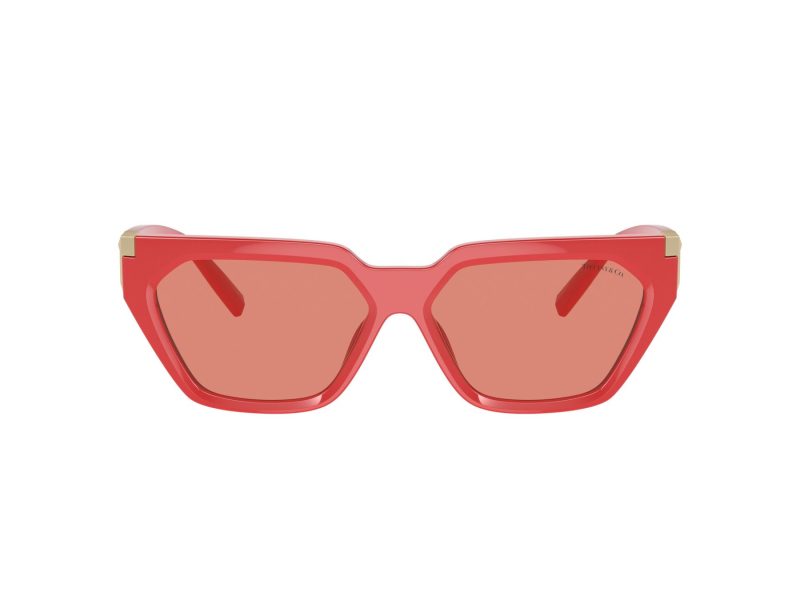 Tiffany Lunettes de Soleil TF 4205U 837084