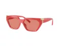 Tiffany Lunettes de Soleil TF 4205U 837084
