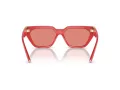Tiffany Lunettes de Soleil TF 4205U 837084