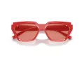 Tiffany Lunettes de Soleil TF 4205U 837084