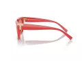 Tiffany Lunettes de Soleil TF 4205U 837084