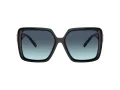 Tiffany Lunettes de Soleil TF 4206U 80019S