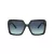 Tiffany Lunettes de Soleil TF 4206U 80019S