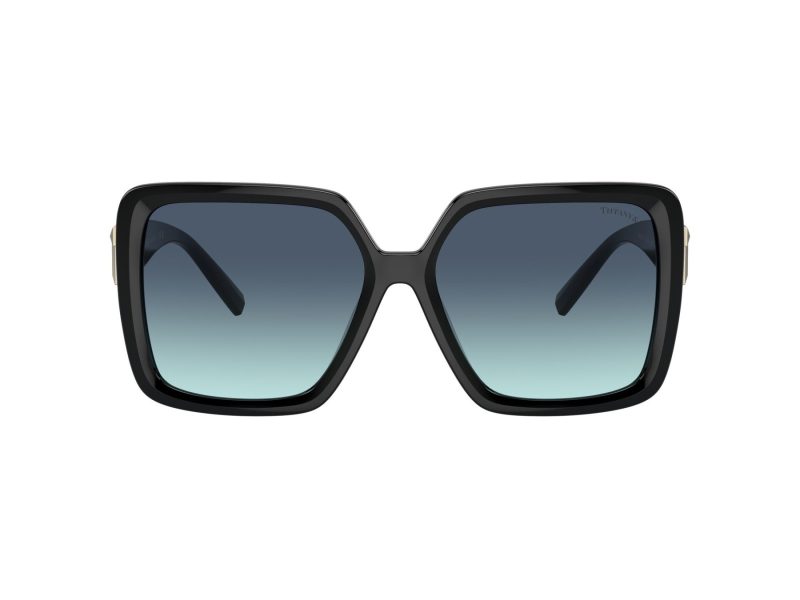 Tiffany Lunettes de Soleil TF 4206U 80019S