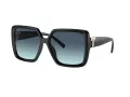 Tiffany Lunettes de Soleil TF 4206U 80019S