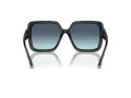 Tiffany Lunettes de Soleil TF 4206U 80019S