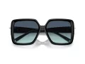 Tiffany Lunettes de Soleil TF 4206U 80019S