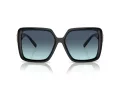 Tiffany Lunettes de Soleil TF 4206U 80019S