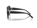 Tiffany Lunettes de Soleil TF 4206U 80019S