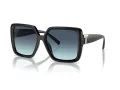 Tiffany Lunettes de Soleil TF 4206U 80019S