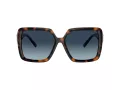 Tiffany Lunettes de Soleil TF 4206U 80154U