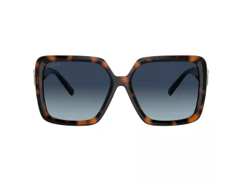 Tiffany Lunettes de Soleil TF 4206U 80154U