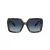 Tiffany Lunettes de Soleil TF 4206U 80154U