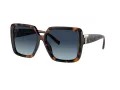 Tiffany Lunettes de Soleil TF 4206U 80154U