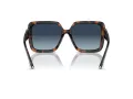 Tiffany Lunettes de Soleil TF 4206U 80154U