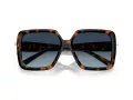 Tiffany Lunettes de Soleil TF 4206U 80154U