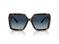 Tiffany Lunettes de Soleil TF 4206U 80154U