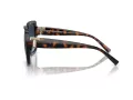 Tiffany Lunettes de Soleil TF 4206U 80154U