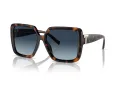 Tiffany Lunettes de Soleil TF 4206U 80154U