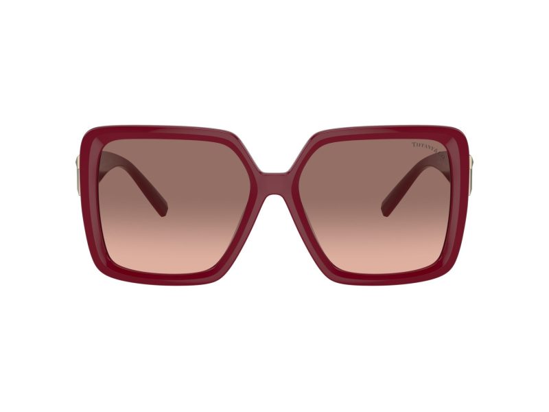 Tiffany Lunettes de Soleil TF 4206U 836613