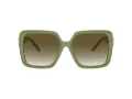 Tiffany Lunettes de Soleil TF 4206U 83687Z