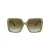 Tiffany Lunettes de Soleil TF 4206U 83687Z
